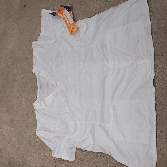 Mens set 3xl 1free🚨 - Picture 5 of 6